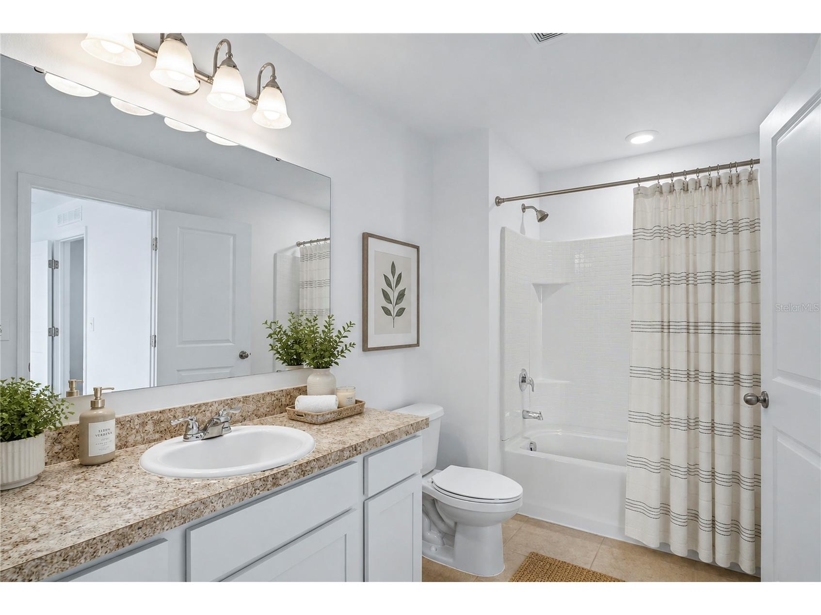 221 Mandovi Street Davenport FL 33837 O6425315 image21