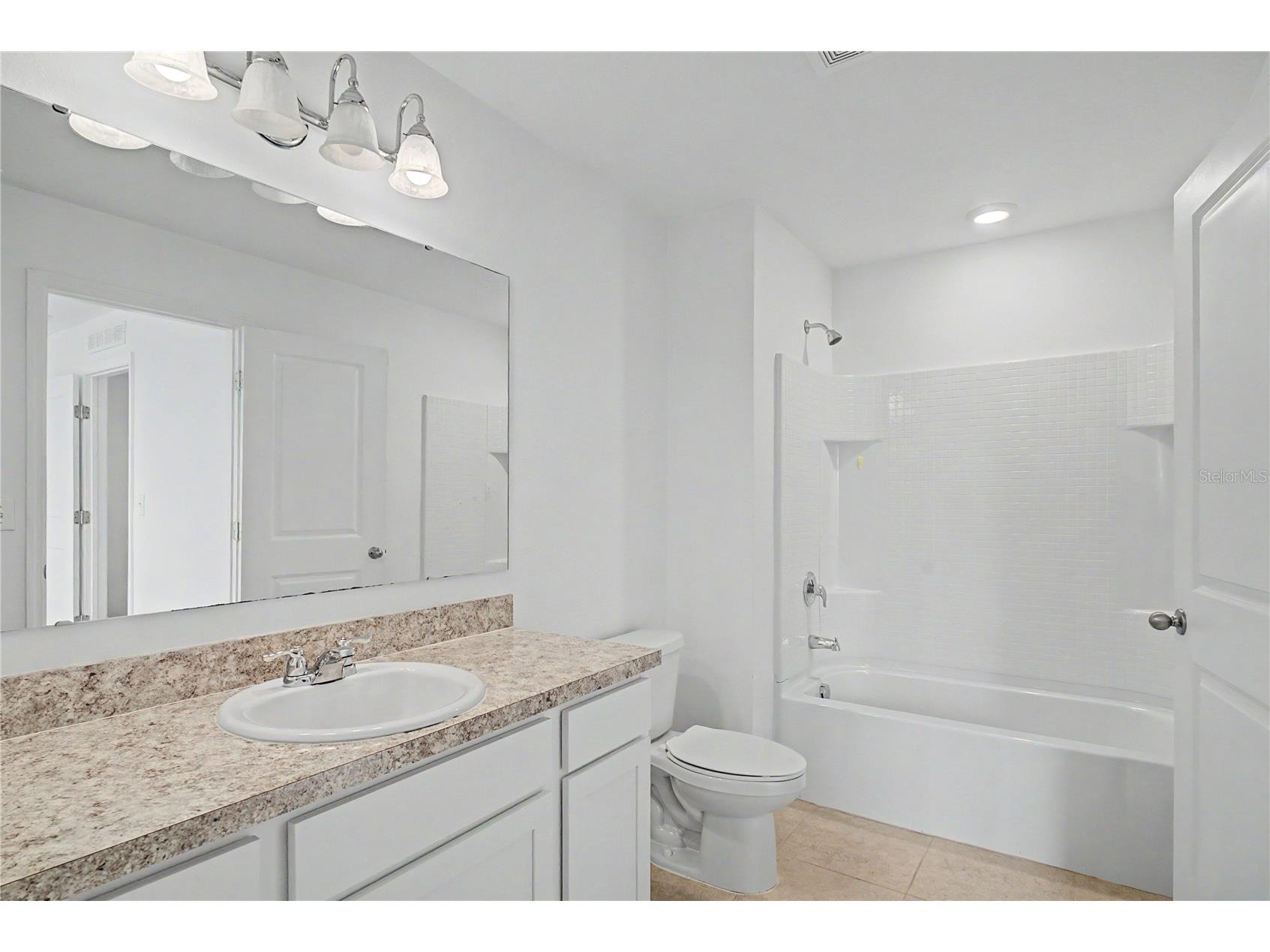 221 Mandovi Street Davenport FL 33837 O6425315 image22