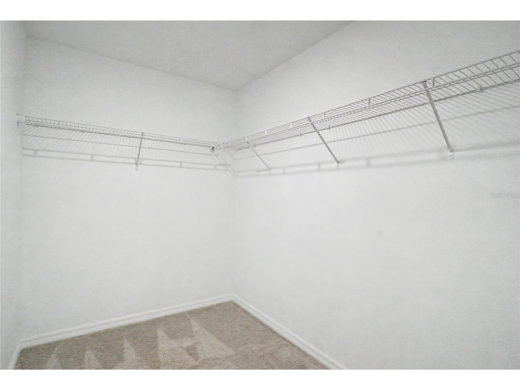 221 Mandovi Street Davenport FL 33837 O6425315 image24