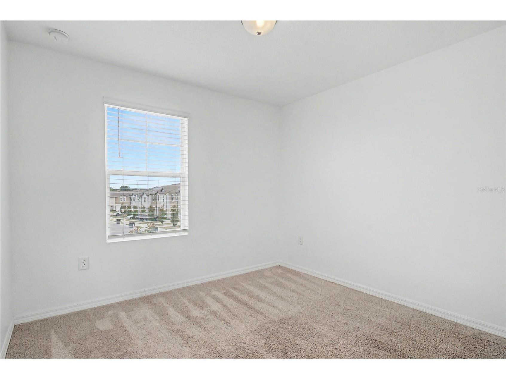 221 Mandovi Street Davenport FL 33837 O6425315 image27