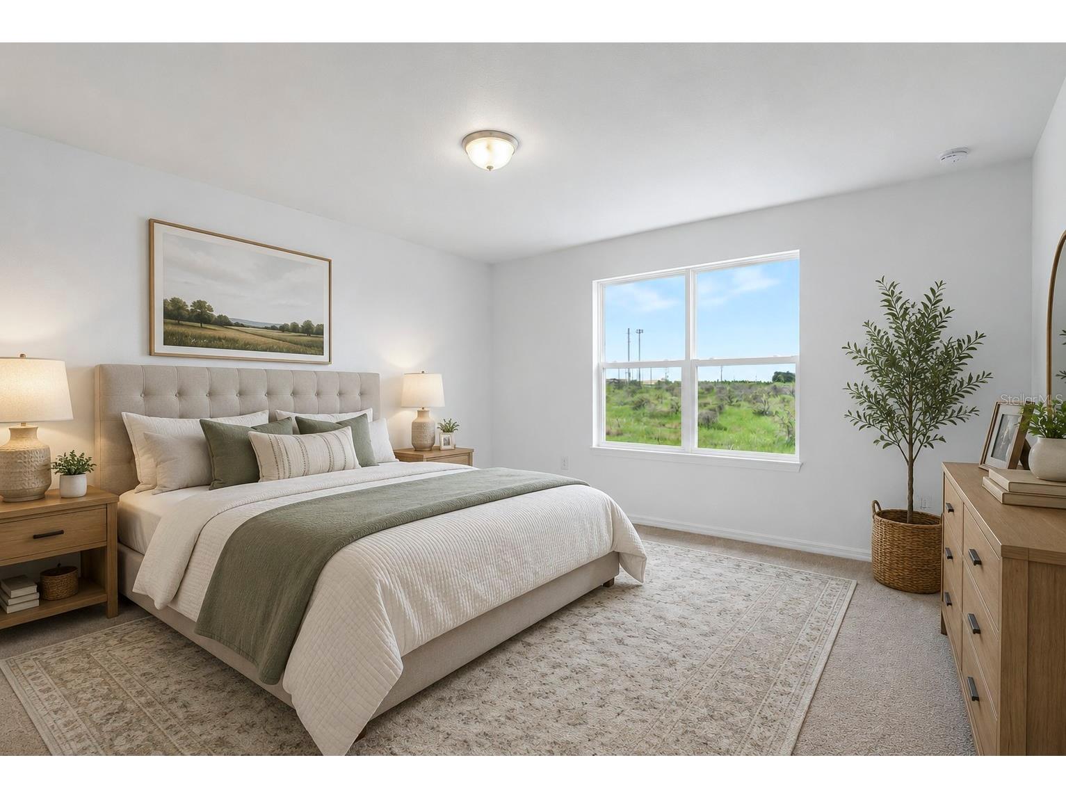 221 Mandovi Street Davenport FL 33837 O6425315 image28