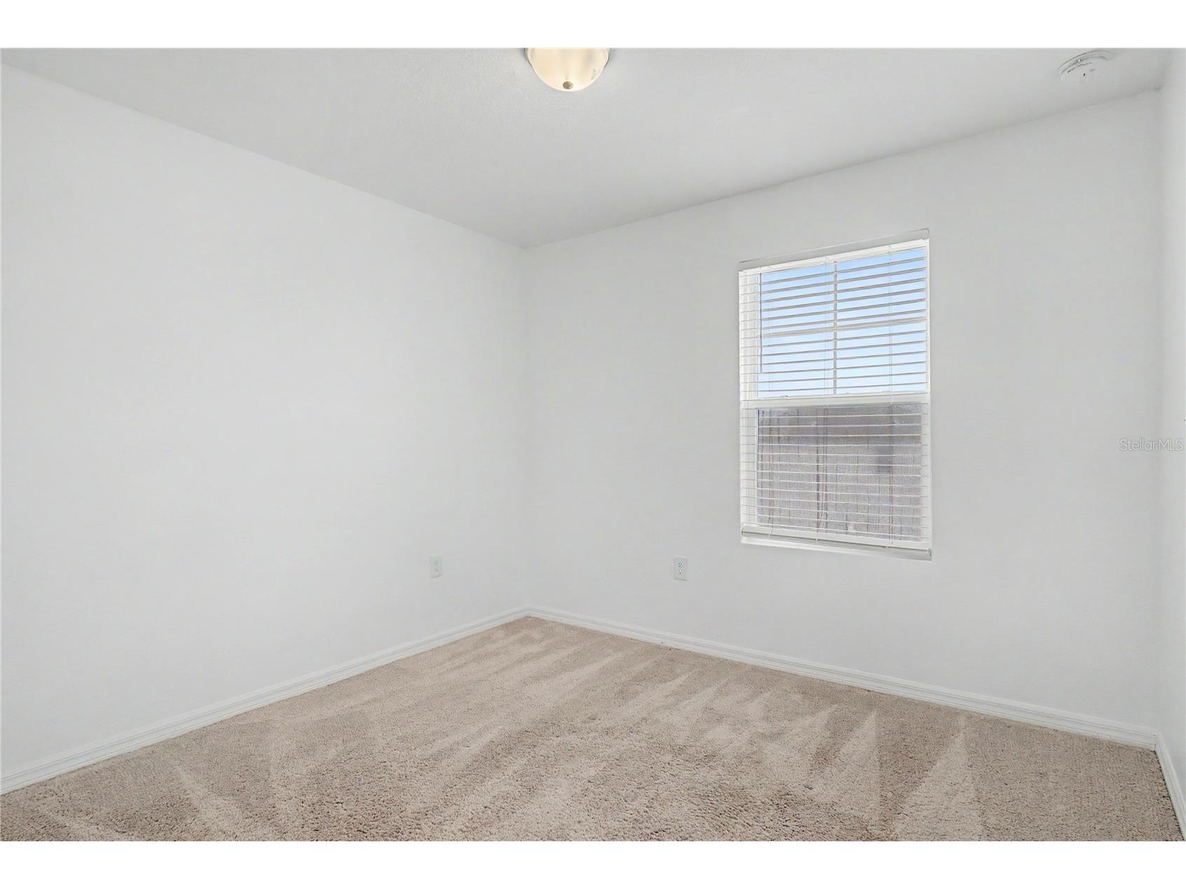 221 Mandovi Street Davenport FL 33837 O6425315 image29