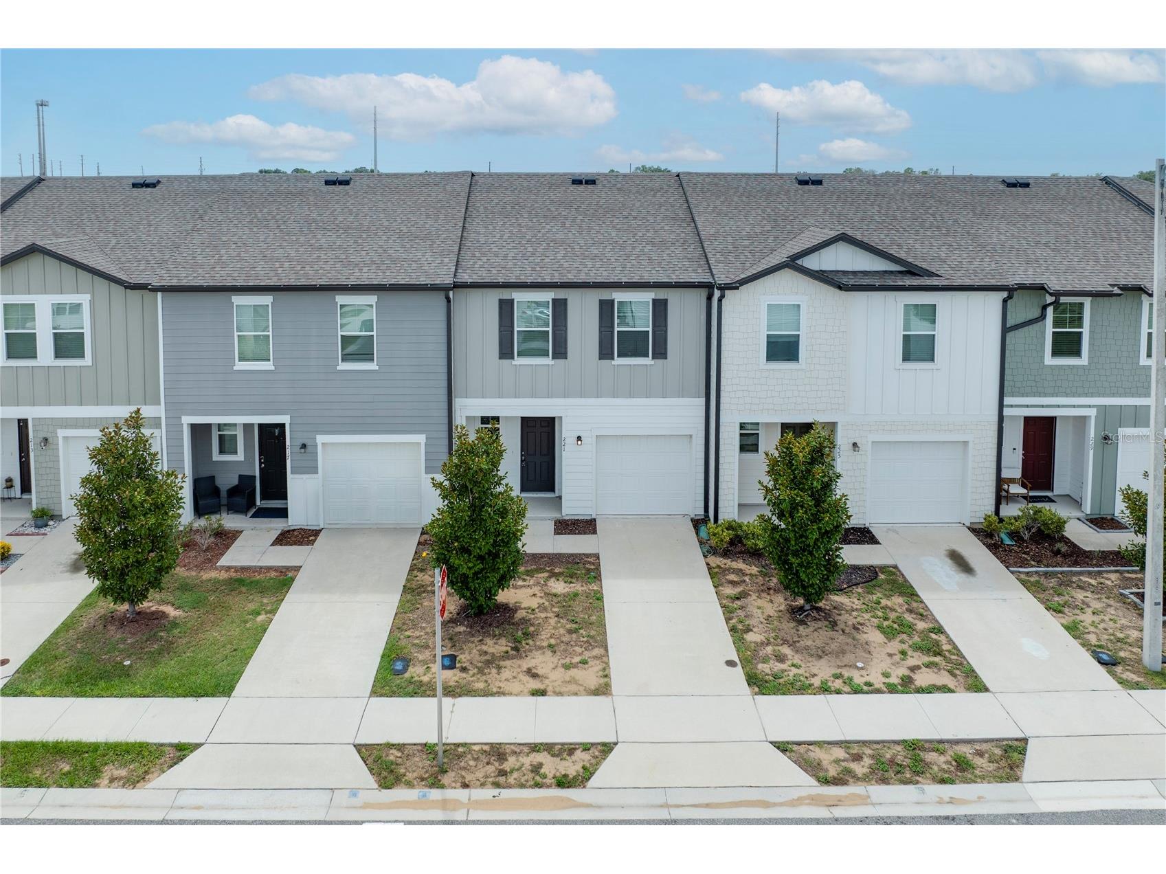 221 Mandovi Street Davenport FL 33837 O6425315 image3