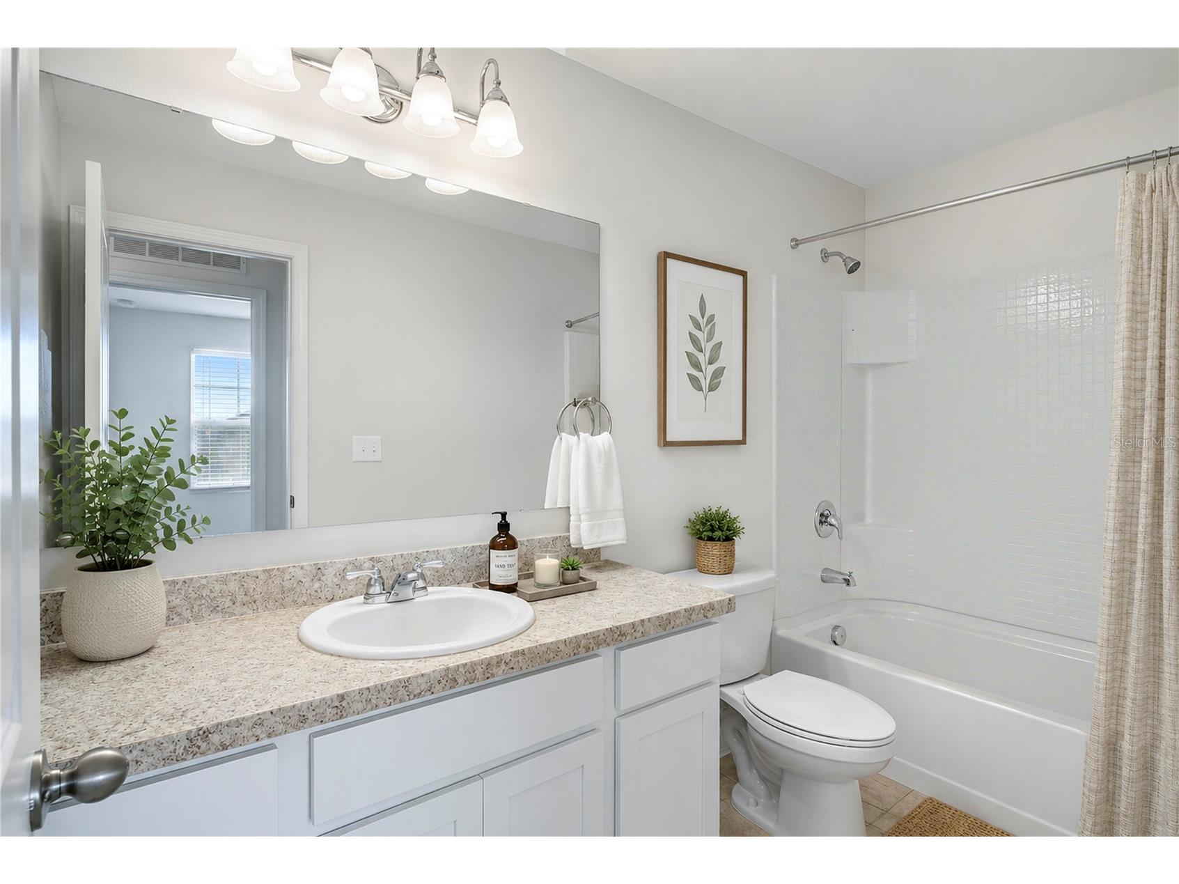 221 Mandovi Street Davenport FL 33837 O6425315 image30