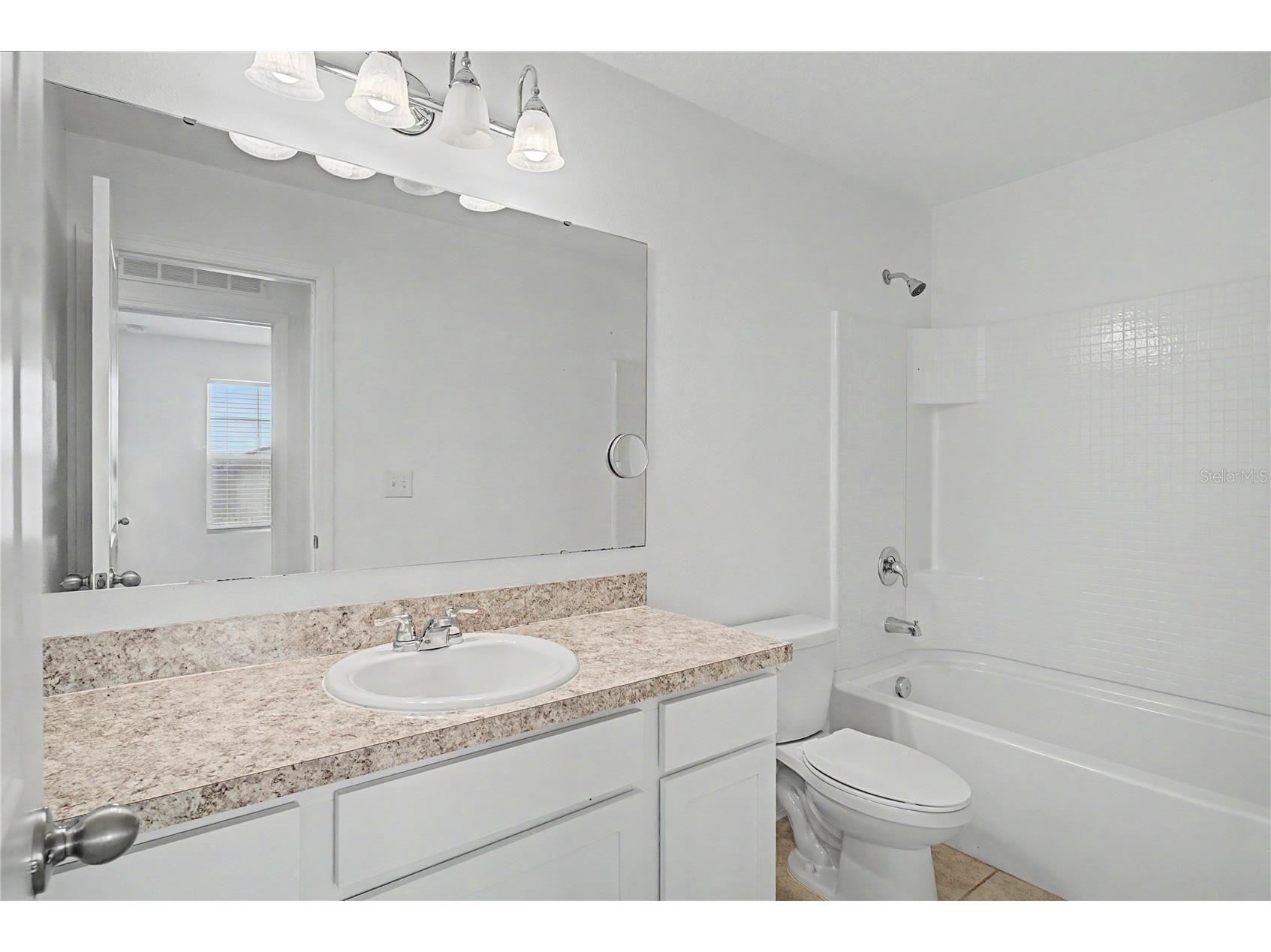 221 Mandovi Street Davenport FL 33837 O6425315 image31