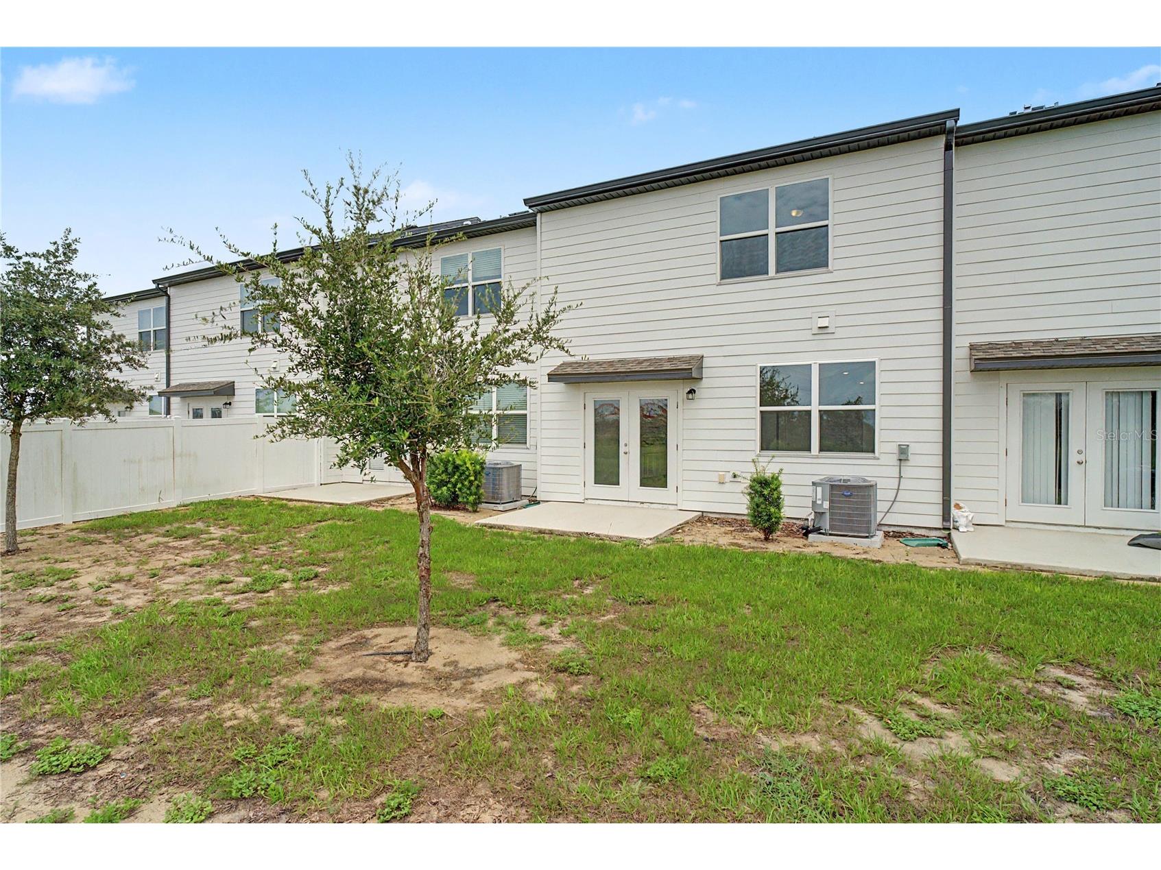 221 Mandovi Street Davenport FL 33837 O6425315 image32