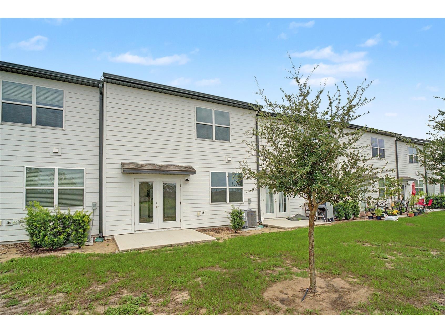 221 Mandovi Street Davenport FL 33837 O6425315 image33