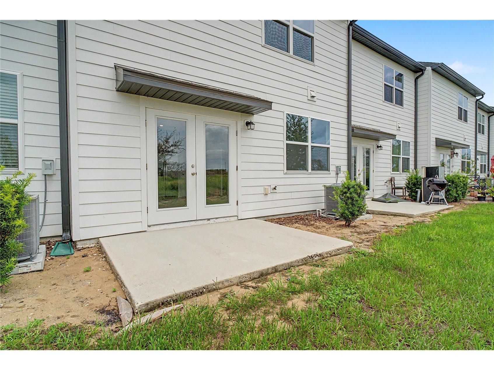 221 Mandovi Street Davenport FL 33837 O6425315 image34