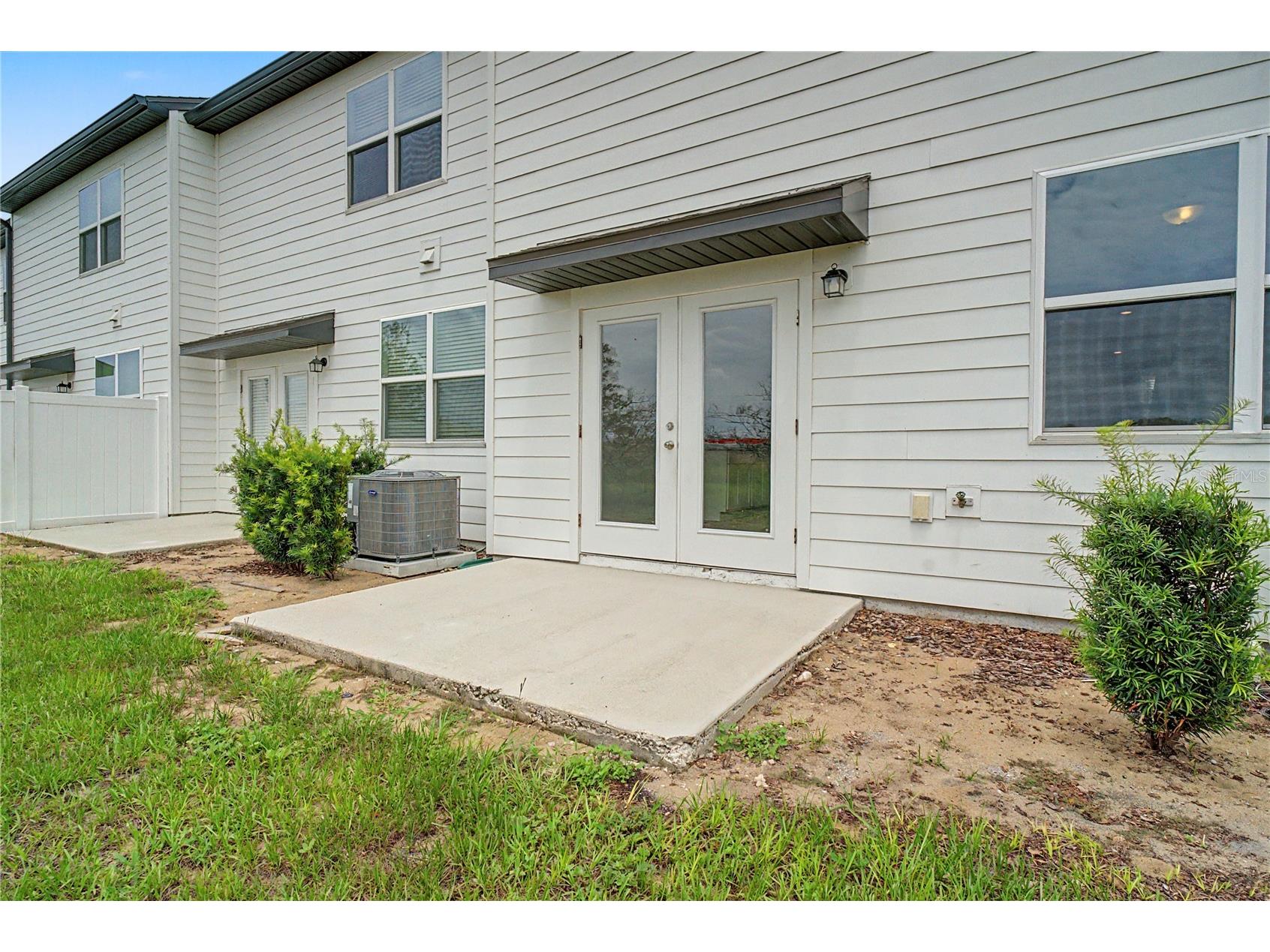 221 Mandovi Street Davenport FL 33837 O6425315 image35