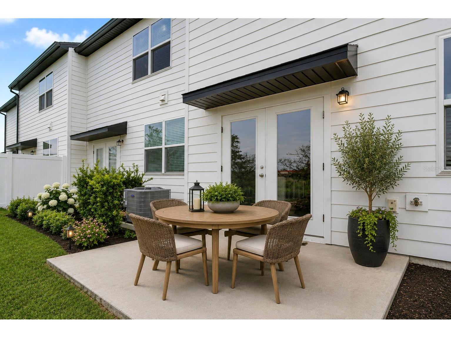 221 Mandovi Street Davenport FL 33837 O6425315 image36