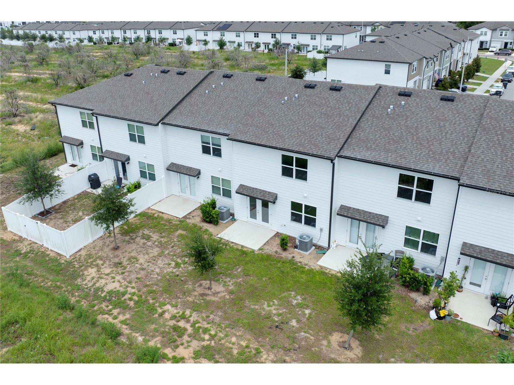 221 Mandovi Street Davenport FL 33837 O6425315 image37