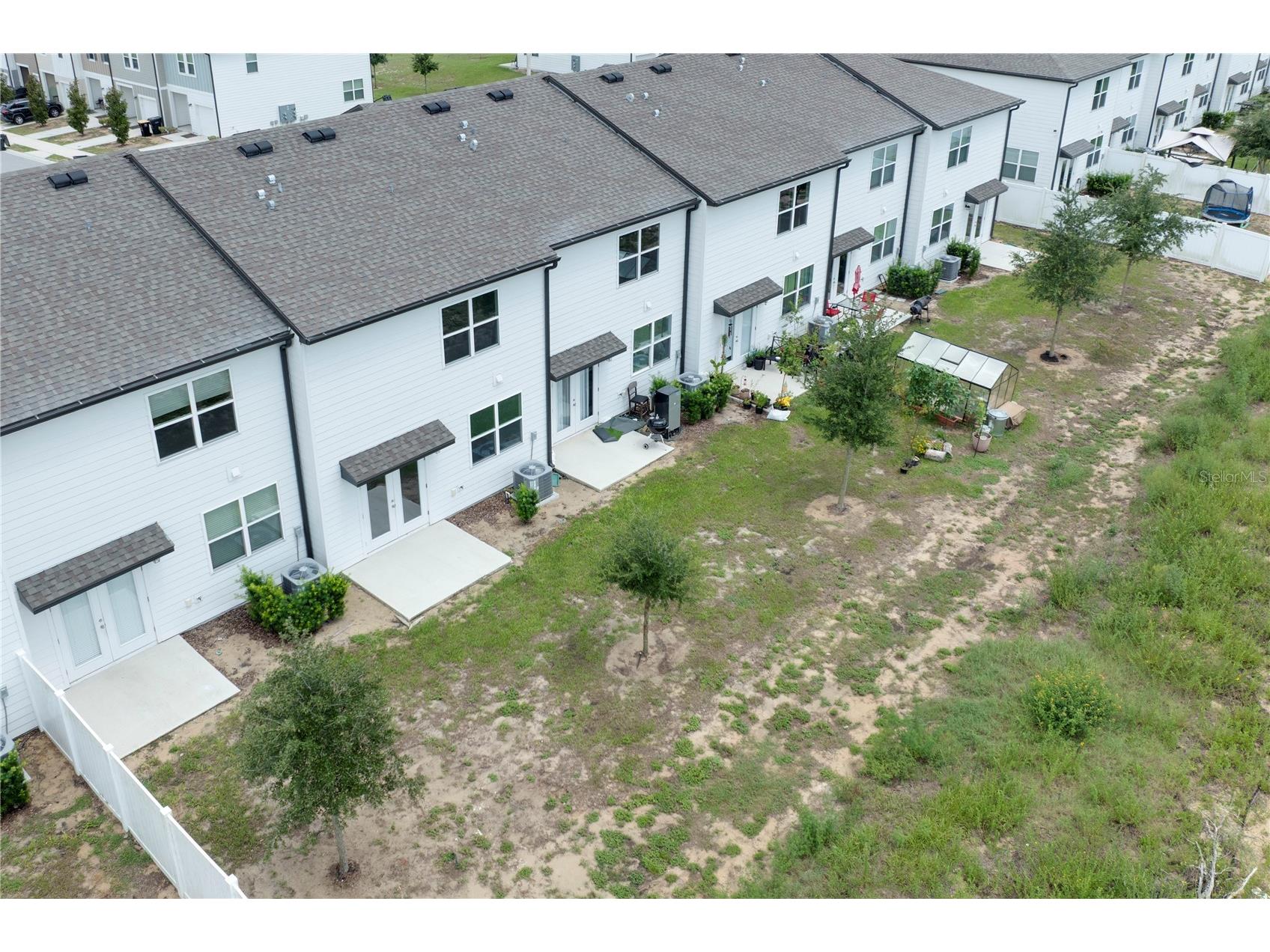 221 Mandovi Street Davenport FL 33837 O6425315 image38