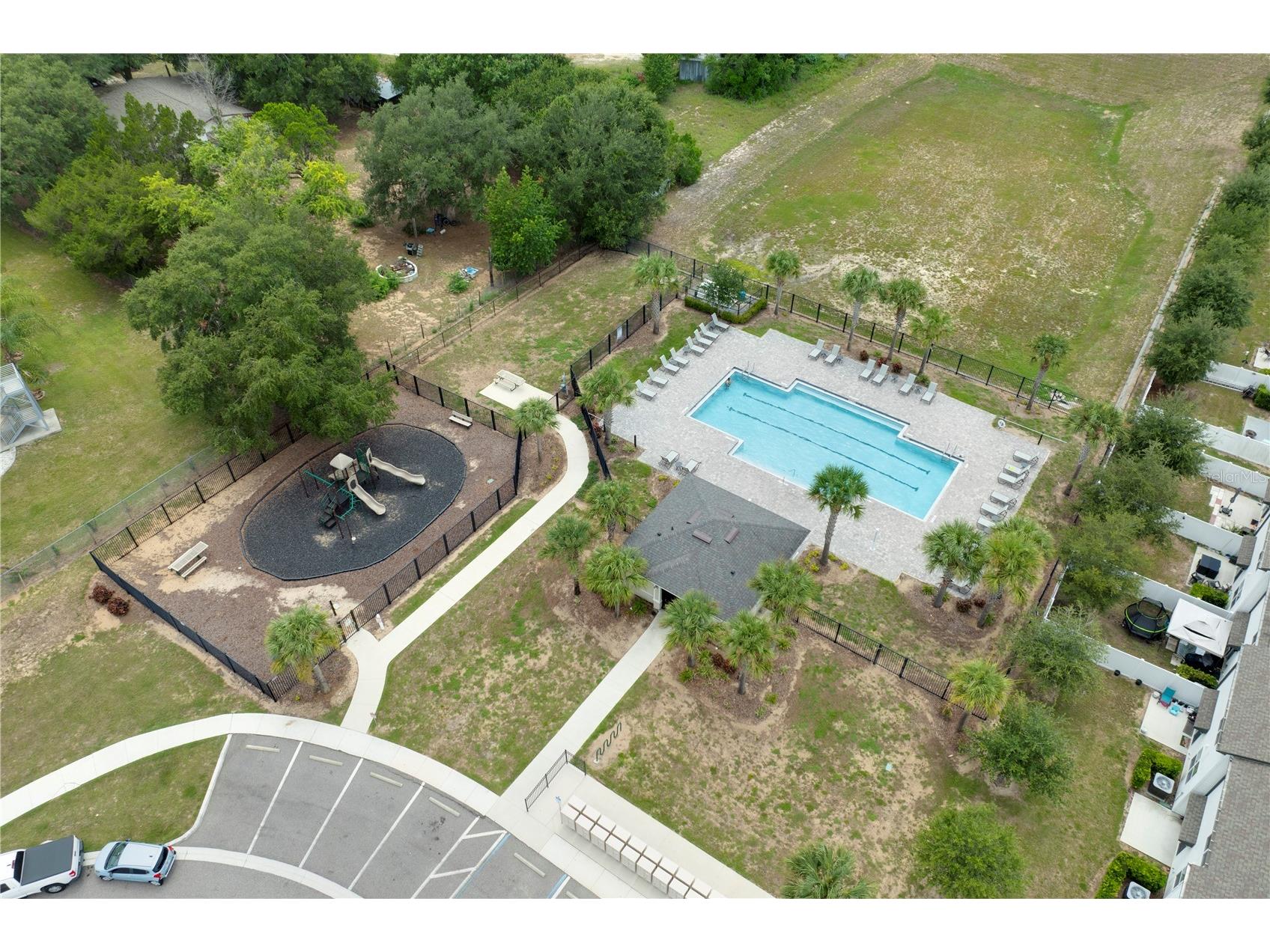 221 Mandovi Street Davenport FL 33837 O6425315 image39