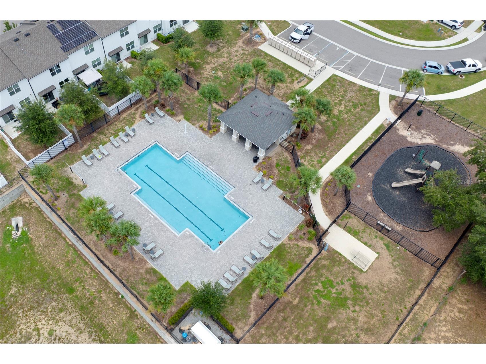 221 Mandovi Street Davenport FL 33837 O6425315 image40