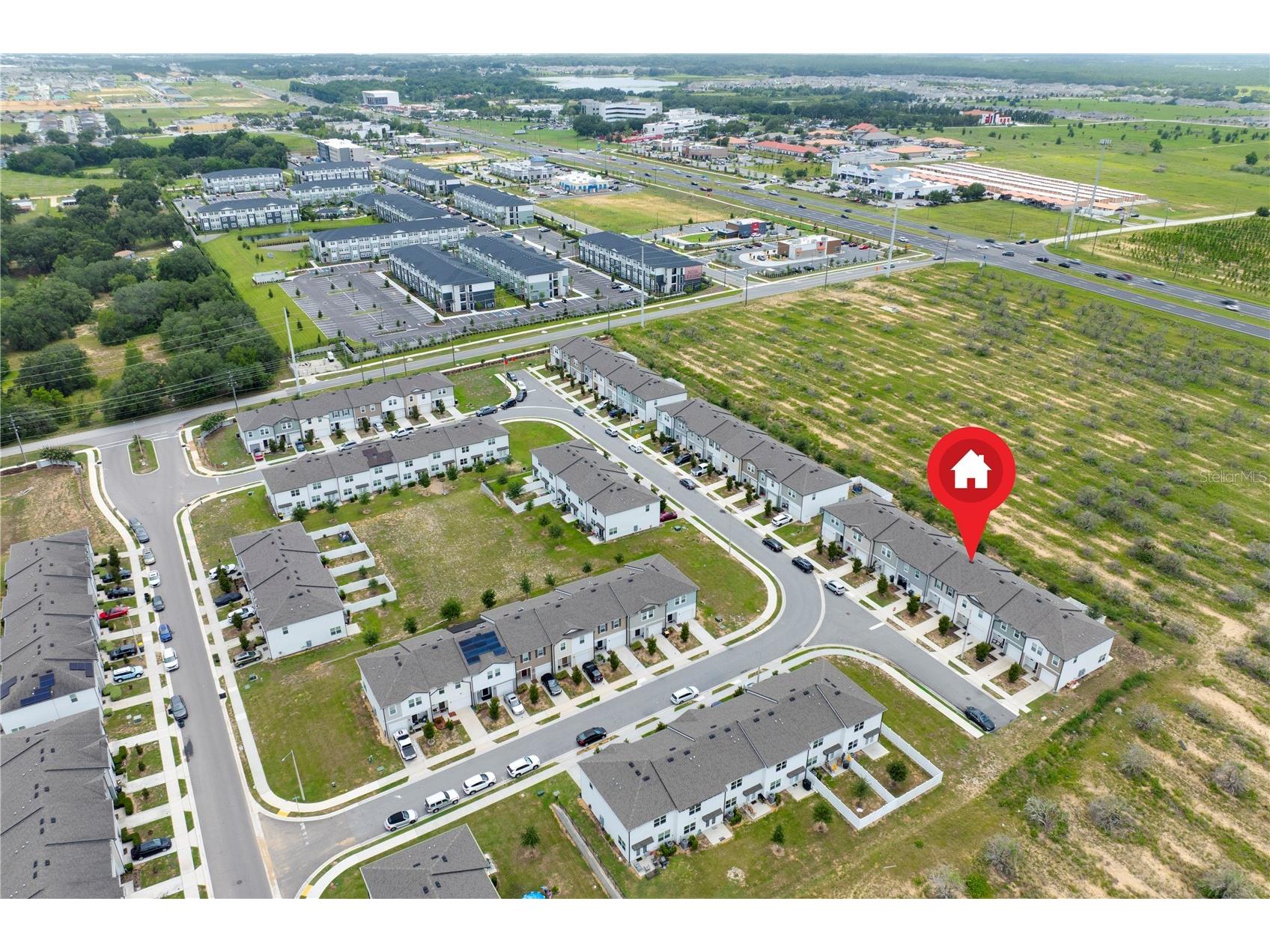 221 Mandovi Street Davenport FL 33837 O6425315 image41