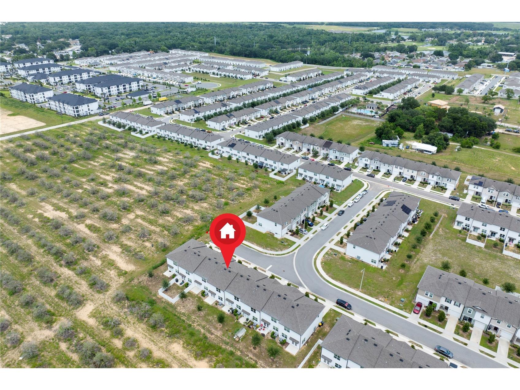 221 Mandovi Street Davenport FL 33837 O6425315 image42