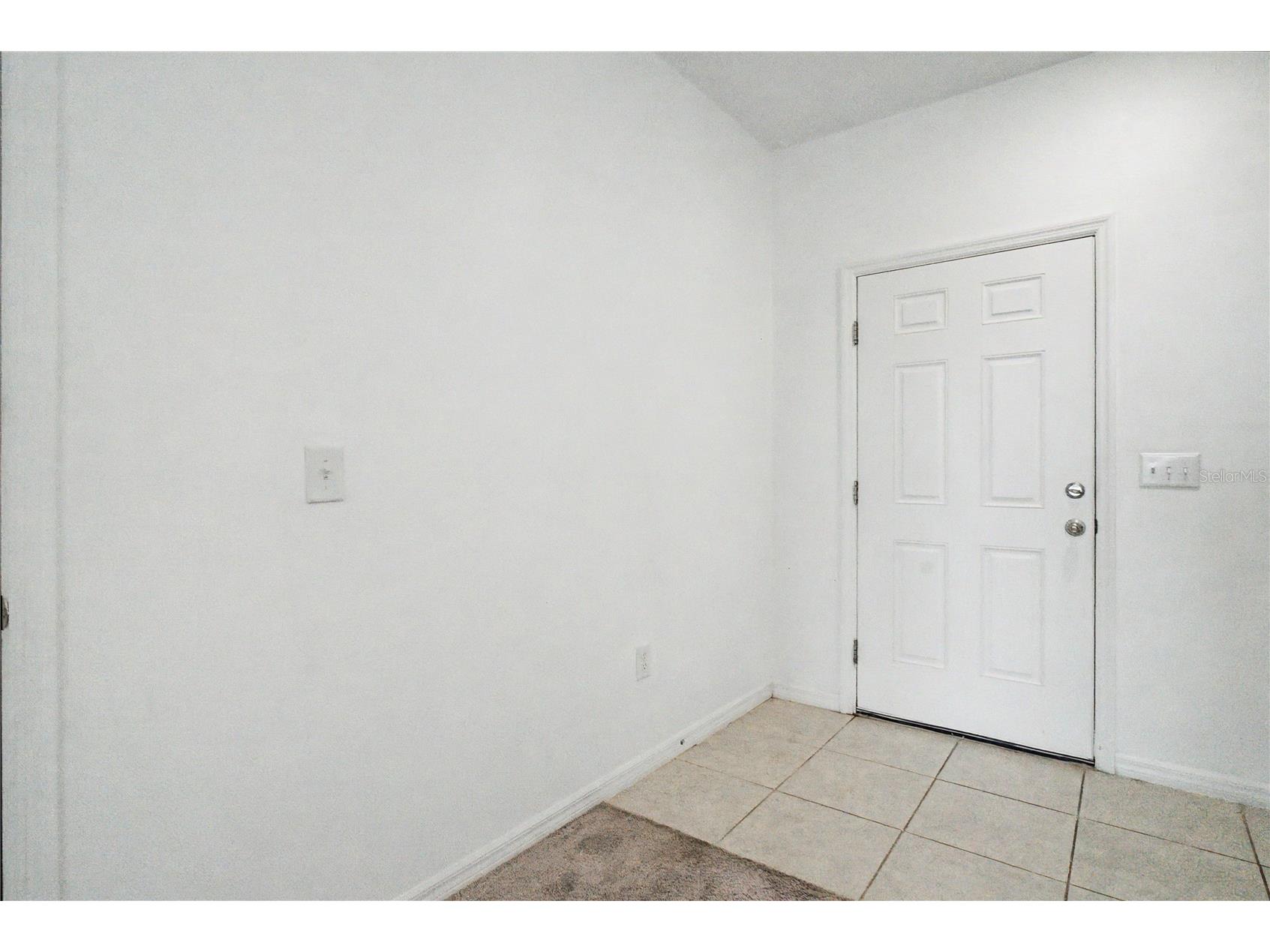 221 Mandovi Street Davenport FL 33837 O6425315 image5