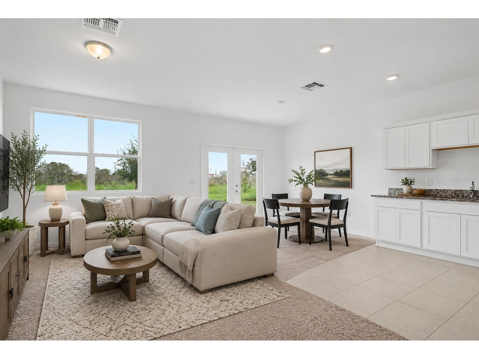 221 Mandovi Street Davenport FL 33837 O6425315 image6