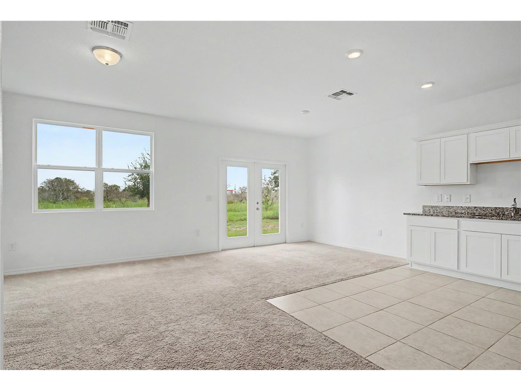 221 Mandovi Street Davenport FL 33837 O6425315 image7