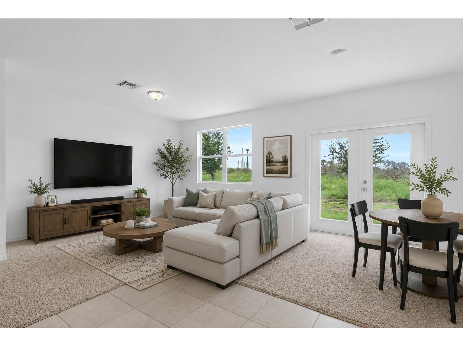 221 Mandovi Street Davenport FL 33837 O6425315 image8