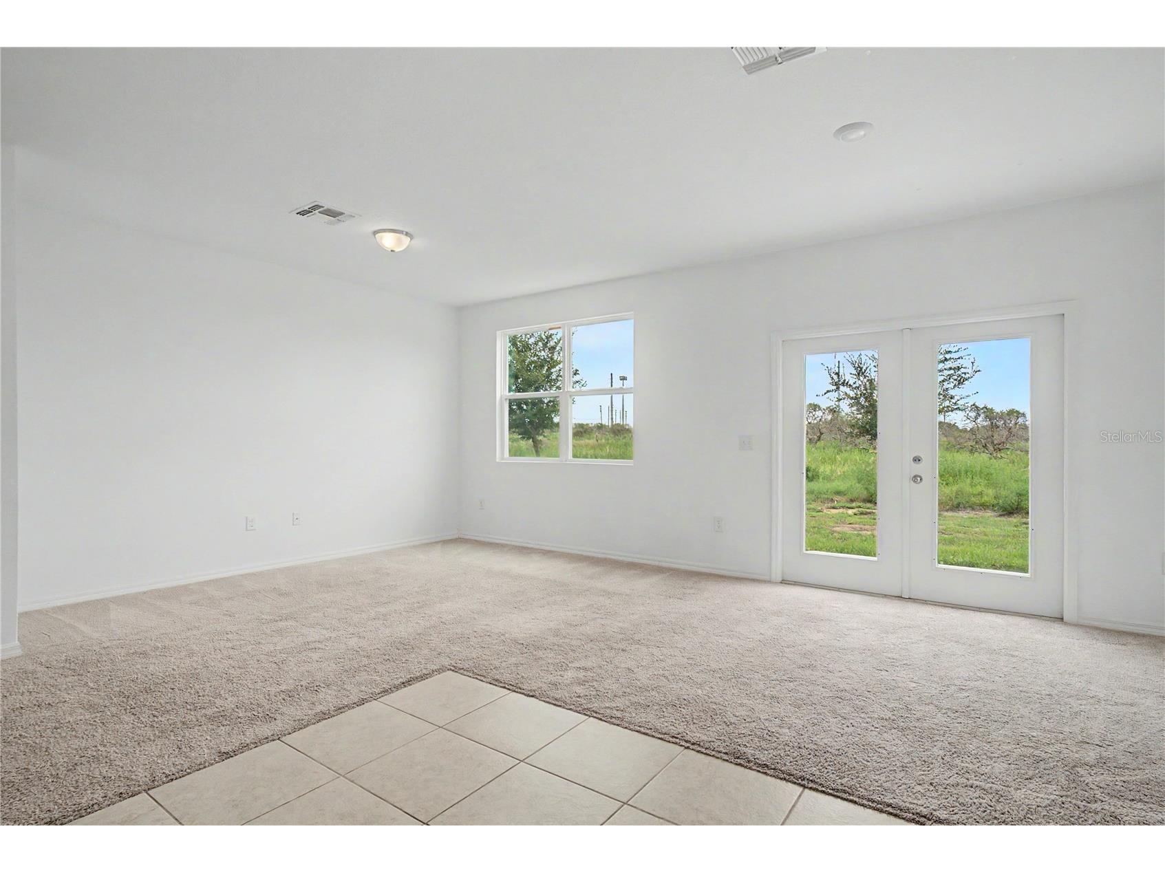 221 Mandovi Street Davenport FL 33837 O6425315 image9