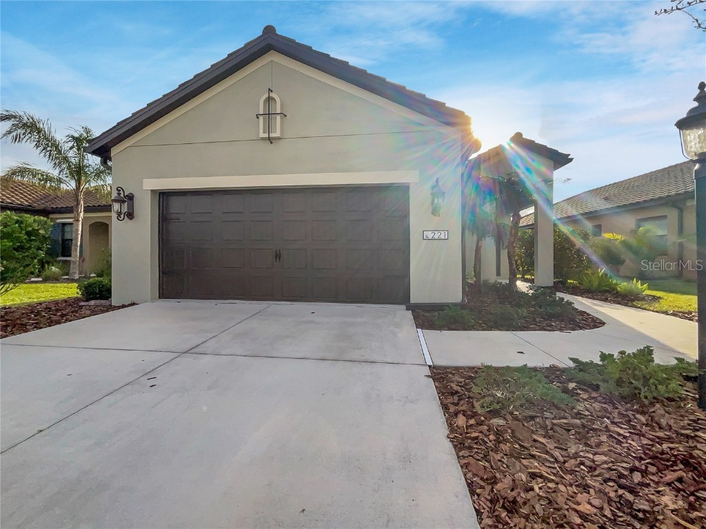 221 Marcheno Way Nokomis FL 34275 O6044601 image1