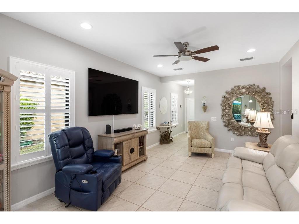 221 Marcheno Way Nokomis FL 34275 A4666200 image10