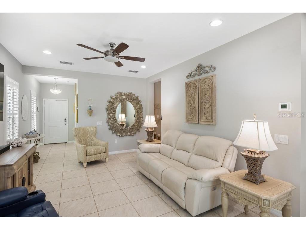 221 Marcheno Way Nokomis FL 34275 A4666200 image11