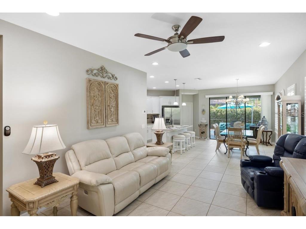 221 Marcheno Way Nokomis FL 34275 A4666200 image12