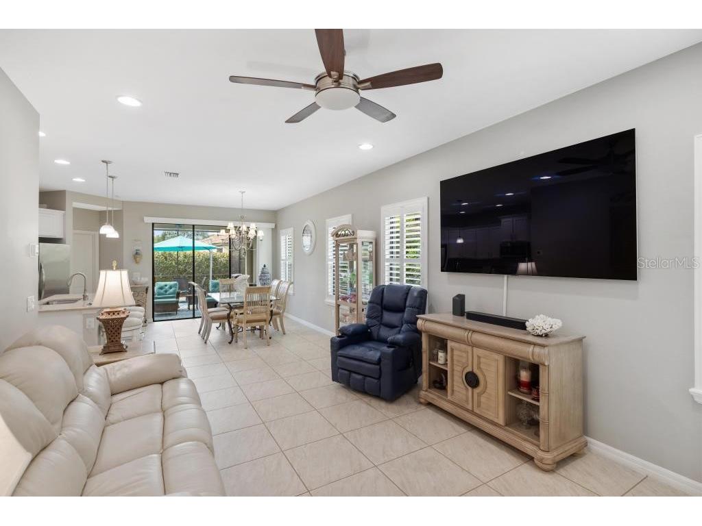 221 Marcheno Way Nokomis FL 34275 A4666200 image13