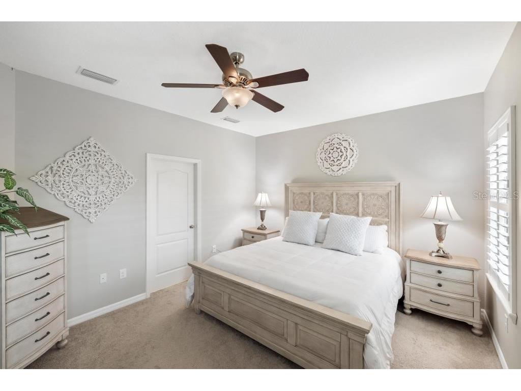 221 Marcheno Way Nokomis FL 34275 A4666200 image14