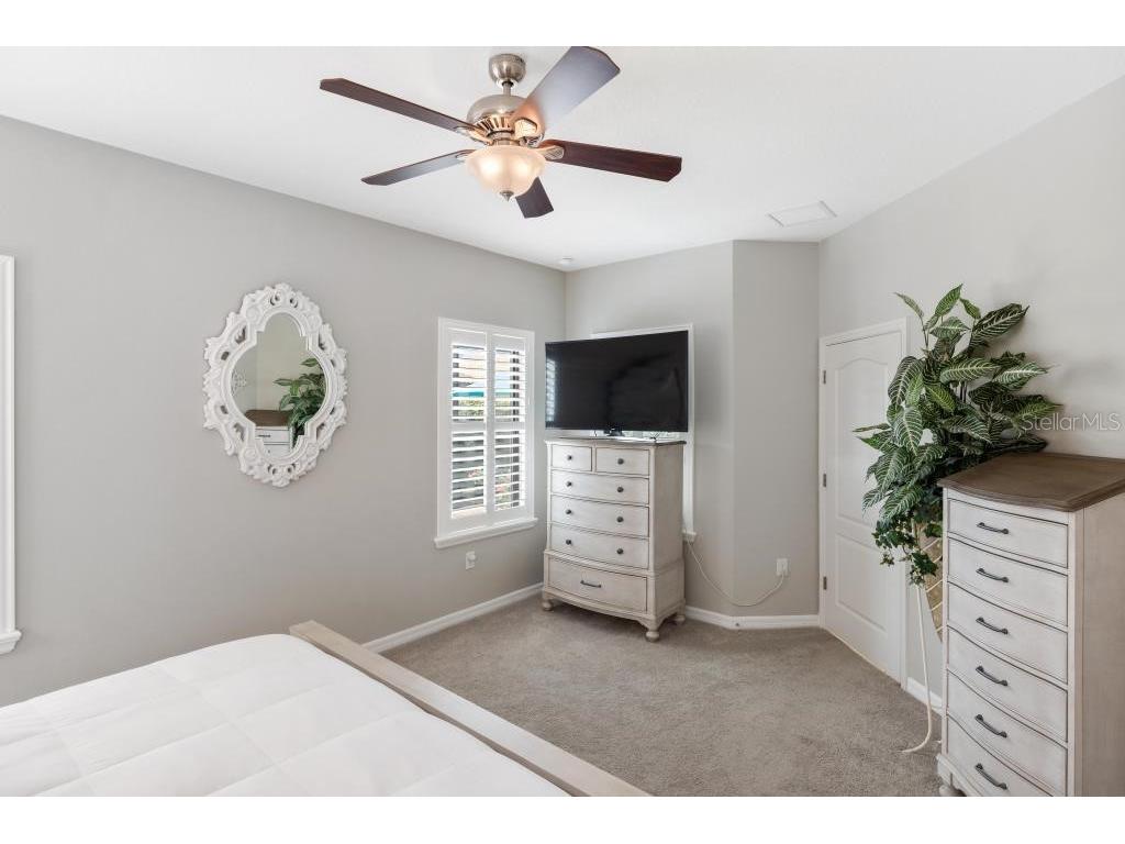 221 Marcheno Way Nokomis FL 34275 A4666200 image15