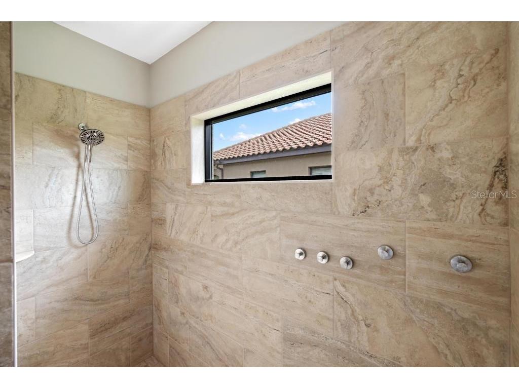 221 Marcheno Way Nokomis FL 34275 A4666200 image17