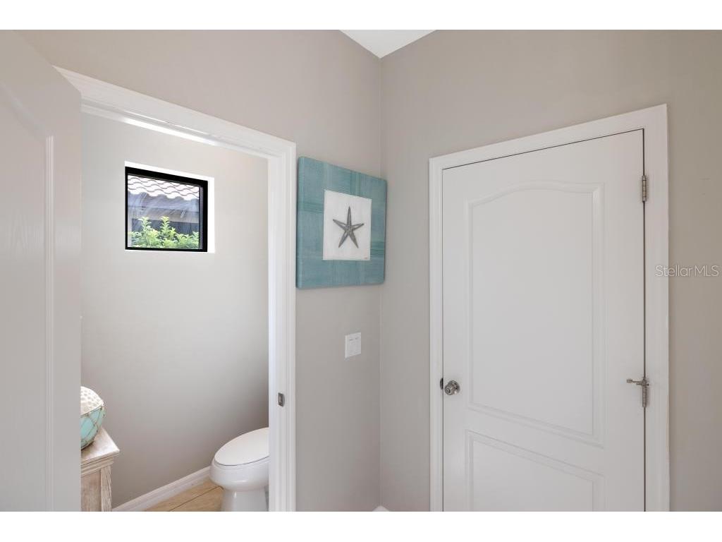 221 Marcheno Way Nokomis FL 34275 A4666200 image18