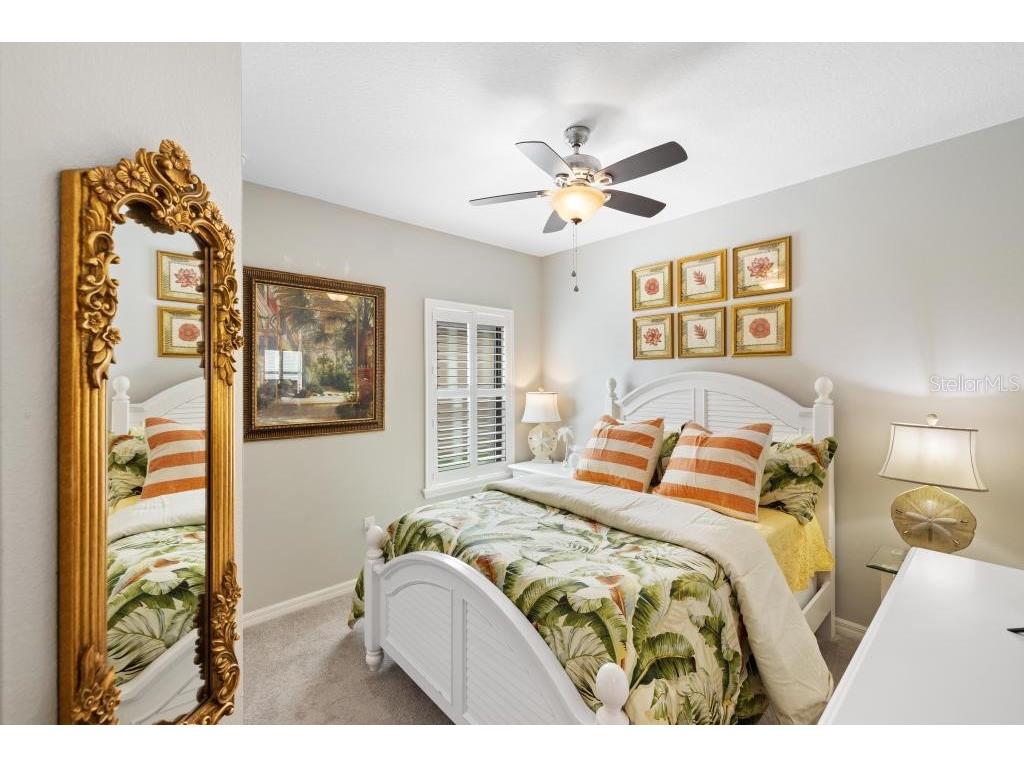 221 Marcheno Way Nokomis FL 34275 A4666200 image19