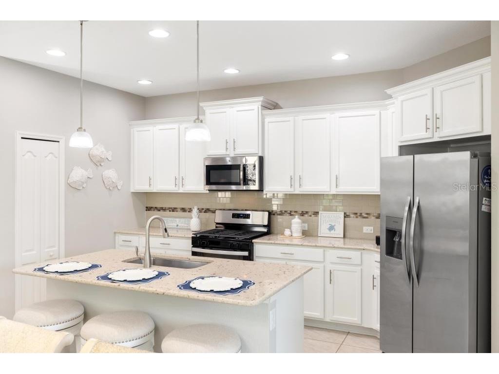 221 Marcheno Way Nokomis FL 34275 A4666200 image2