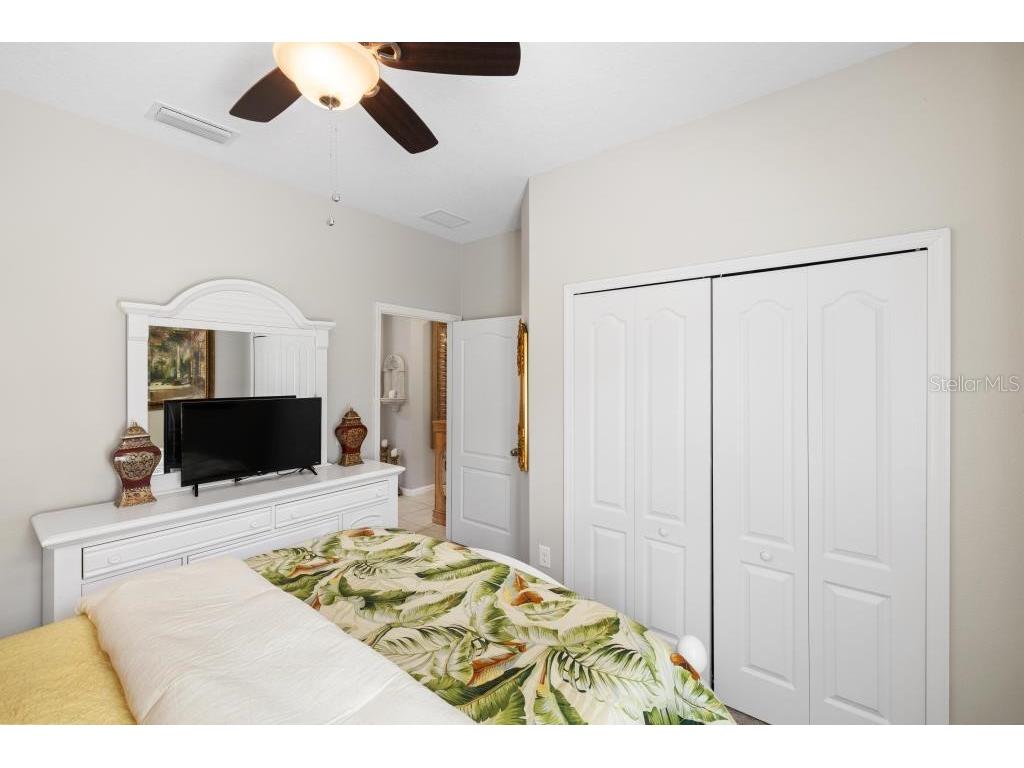 221 Marcheno Way Nokomis FL 34275 A4666200 image20