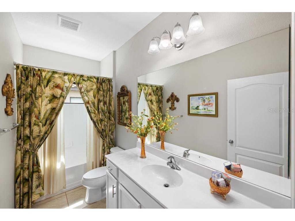 221 Marcheno Way Nokomis FL 34275 A4666200 image21