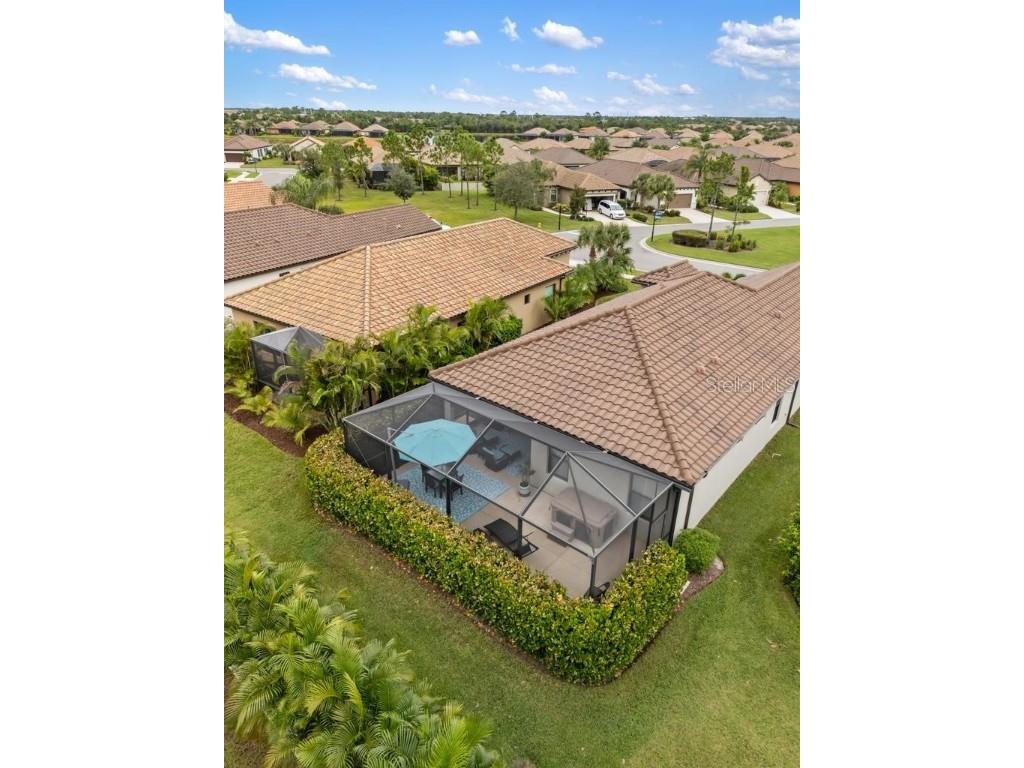 221 Marcheno Way Nokomis FL 34275 A4666200 image22