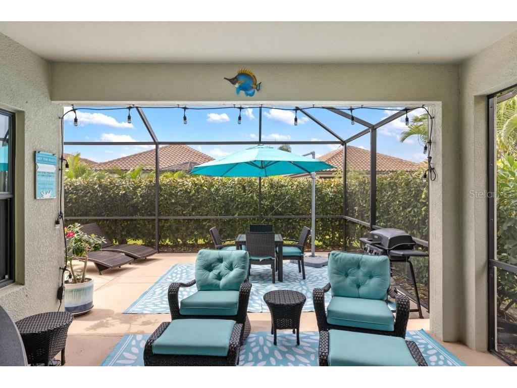 221 Marcheno Way Nokomis FL 34275 A4666200 image23