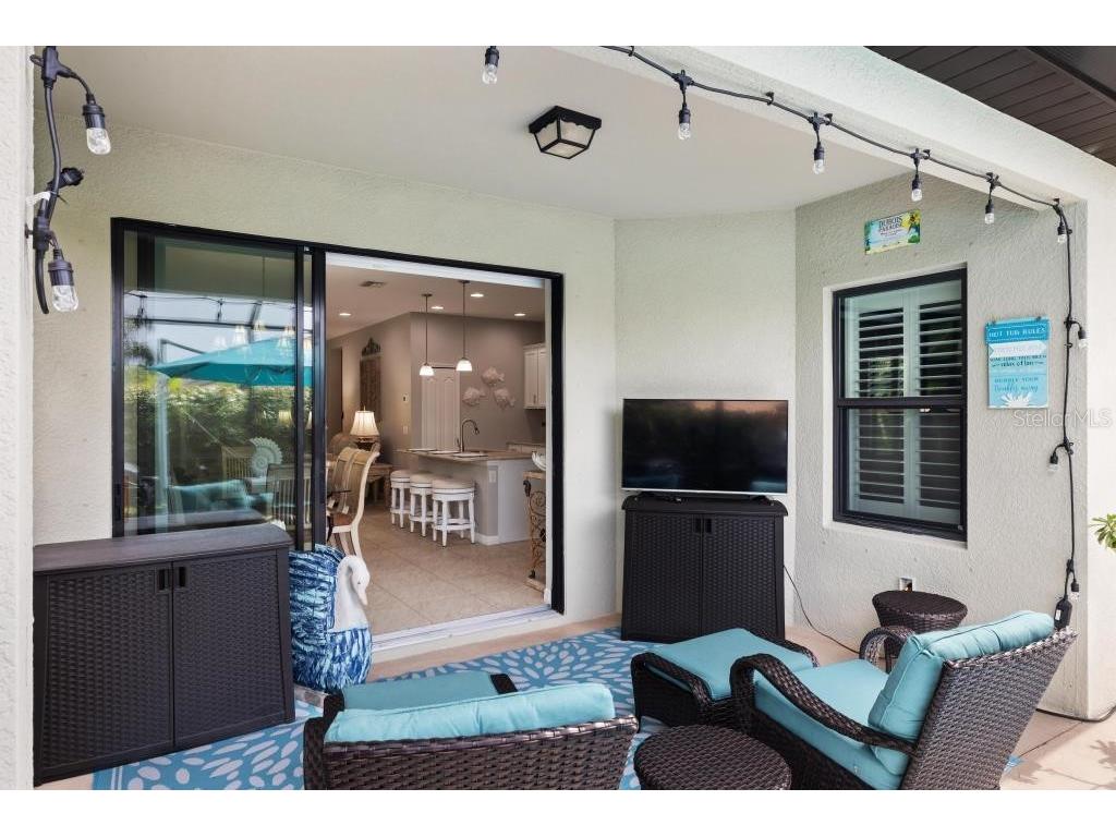 221 Marcheno Way Nokomis FL 34275 A4666200 image24