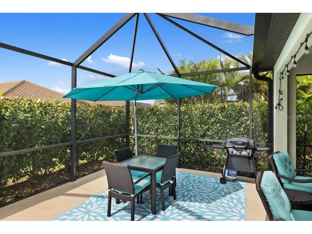 221 Marcheno Way Nokomis FL 34275 A4666200 image25