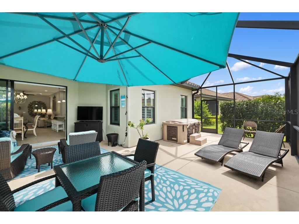 221 Marcheno Way Nokomis FL 34275 A4666200 image26