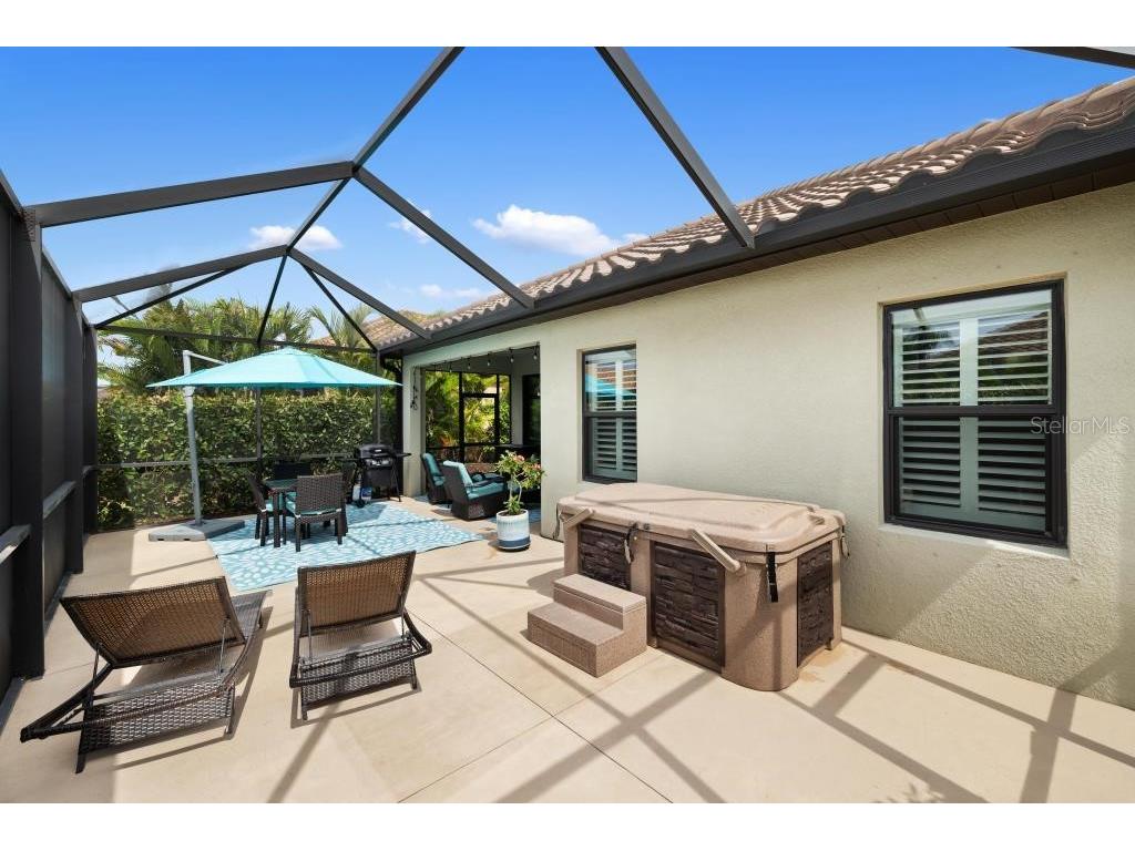 221 Marcheno Way Nokomis FL 34275 A4666200 image27