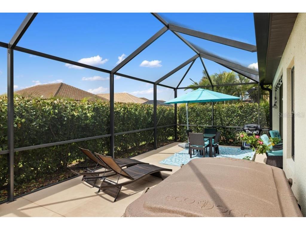 221 Marcheno Way Nokomis FL 34275 A4666200 image28