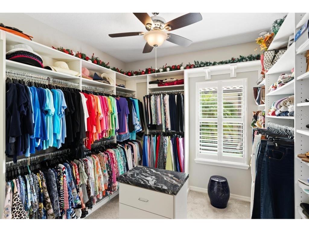 221 Marcheno Way Nokomis FL 34275 A4666200 image29