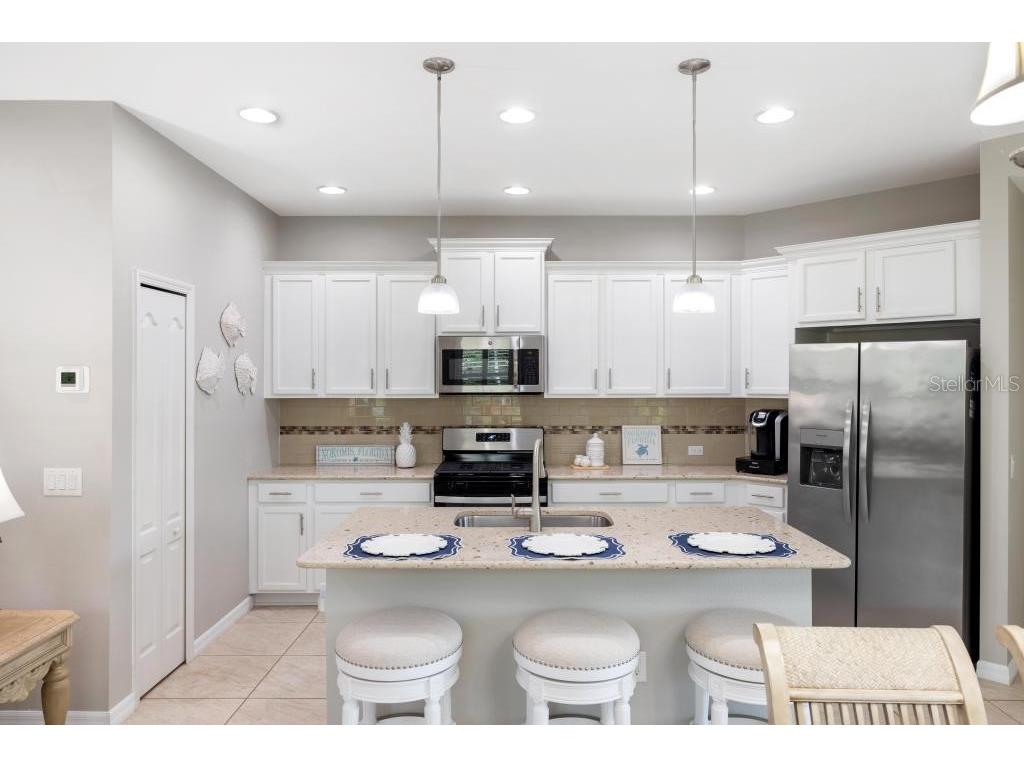 221 Marcheno Way Nokomis FL 34275 A4666200 image3