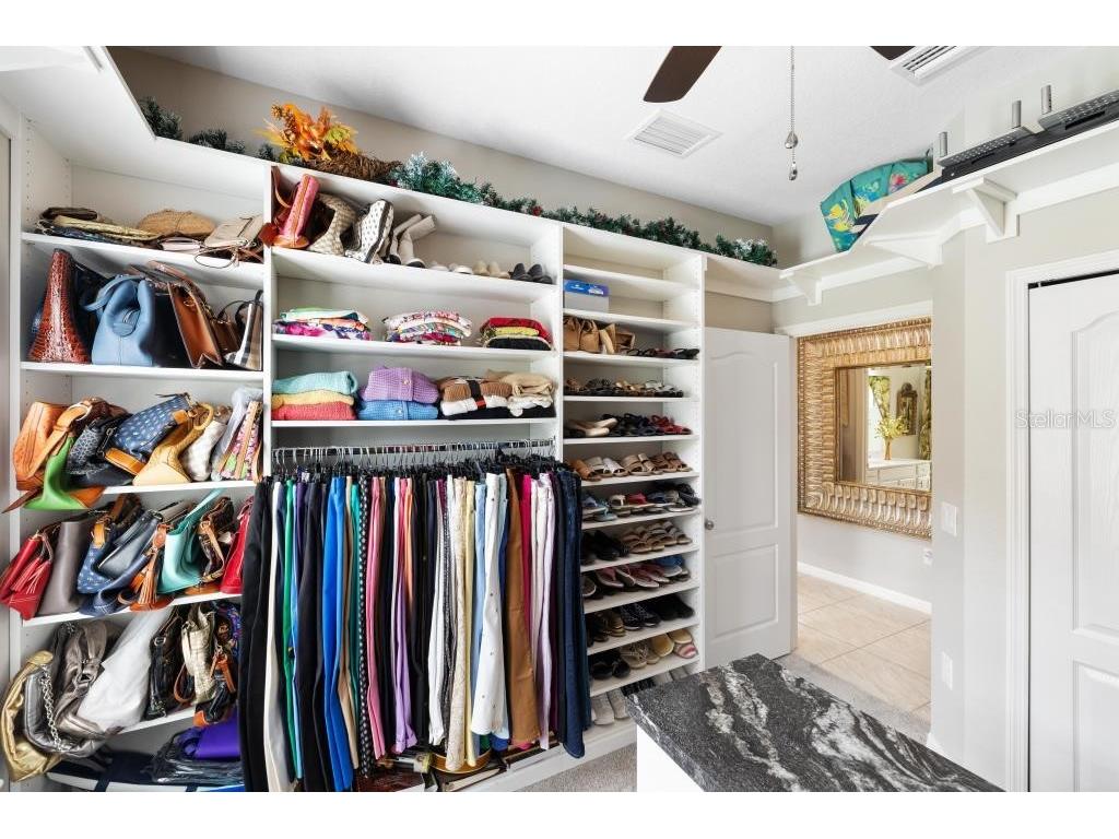 221 Marcheno Way Nokomis FL 34275 A4666200 image30