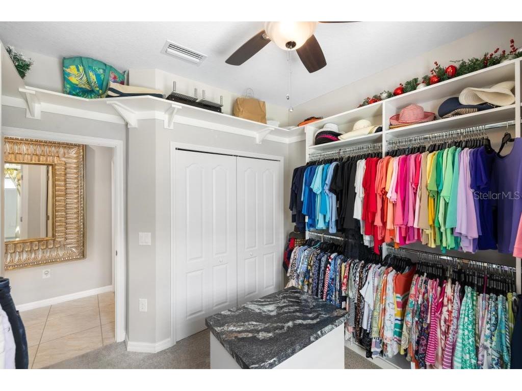 221 Marcheno Way Nokomis FL 34275 A4666200 image31