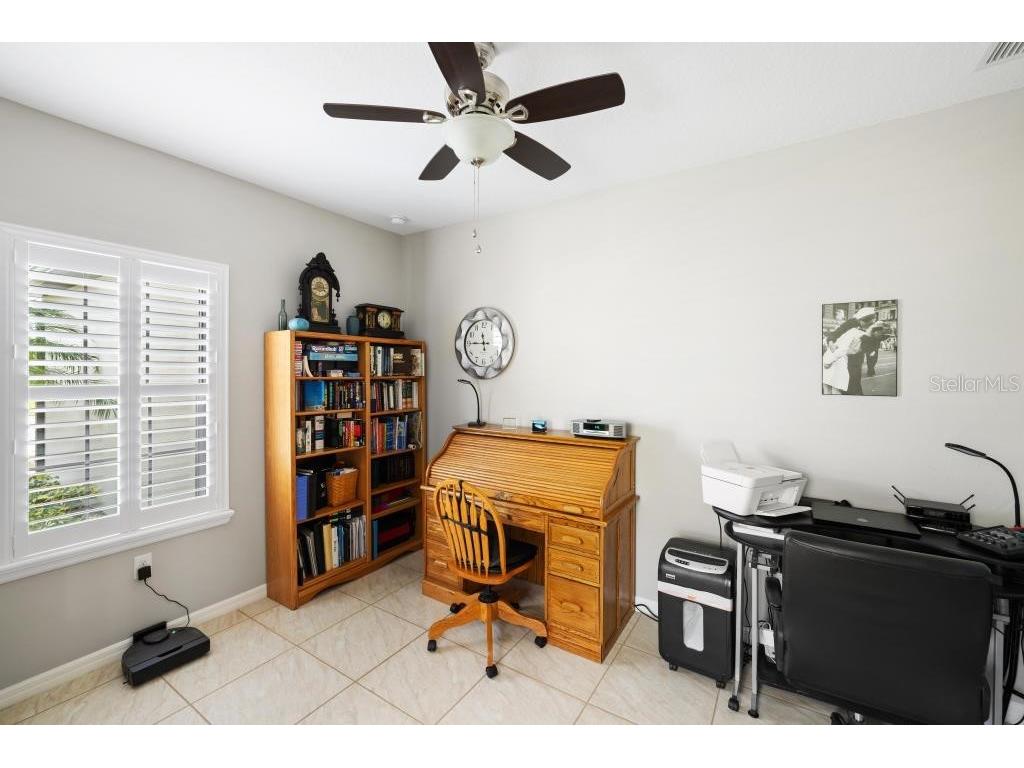 221 Marcheno Way Nokomis FL 34275 A4666200 image32